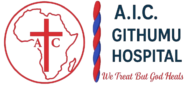 496943642_714655430908506_1561904700540830465_n-removebg-preview