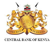 NewLogoCBK-removebg-preview