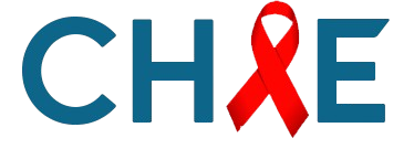 chae-removebg-preview