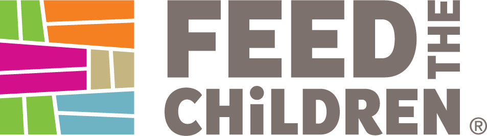 feedthechildren_logo_l
