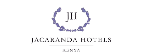 jacaranda-hotel-Nairobi-1-removebg-preview
