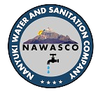 logggg-removebg-preview