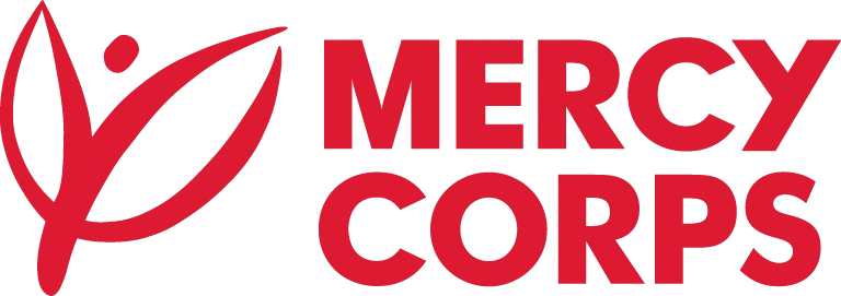 mercy-new-logo-removebg-preview