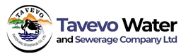 tavevo-logo-removebg-preview